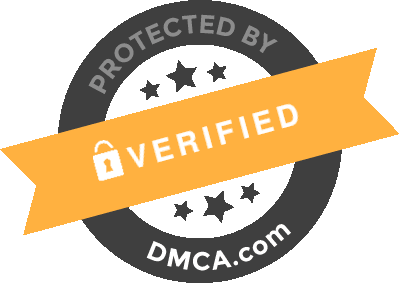 Logo Verified